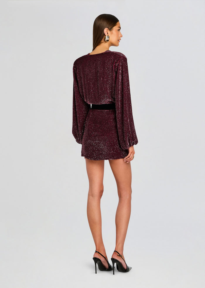 Lilai Dress media 4 of 5