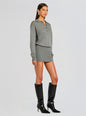 Lilly Mini Dress thumbnail media 3 of 5