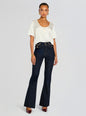 Maja Denim Pant thumbnail media 5 of 5