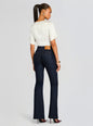 Maja Denim Pant thumbnail media 4 of 5