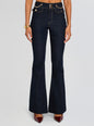Maja Denim Pant thumbnail media 1 of 5