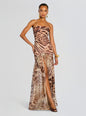 Nicole Dress thumbnail media 1 of 5