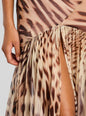 Nicole Dress thumbnail media 2 of 5