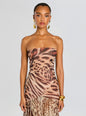 Nicole Dress thumbnail media 5 of 5