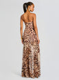 Nicole Dress thumbnail media 4 of 5