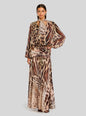 Opaline Dress thumbnail media 1 of 5