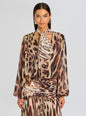 Opaline Dress thumbnail media 5 of 5