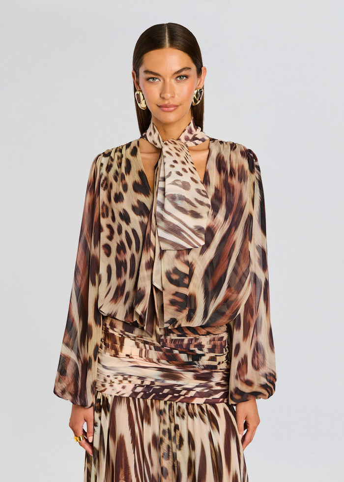 Opaline Dress media 5 of 5