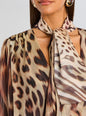 Opaline Dress thumbnail media 2 of 5