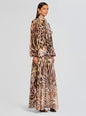 Opaline Dress thumbnail media 3 of 5