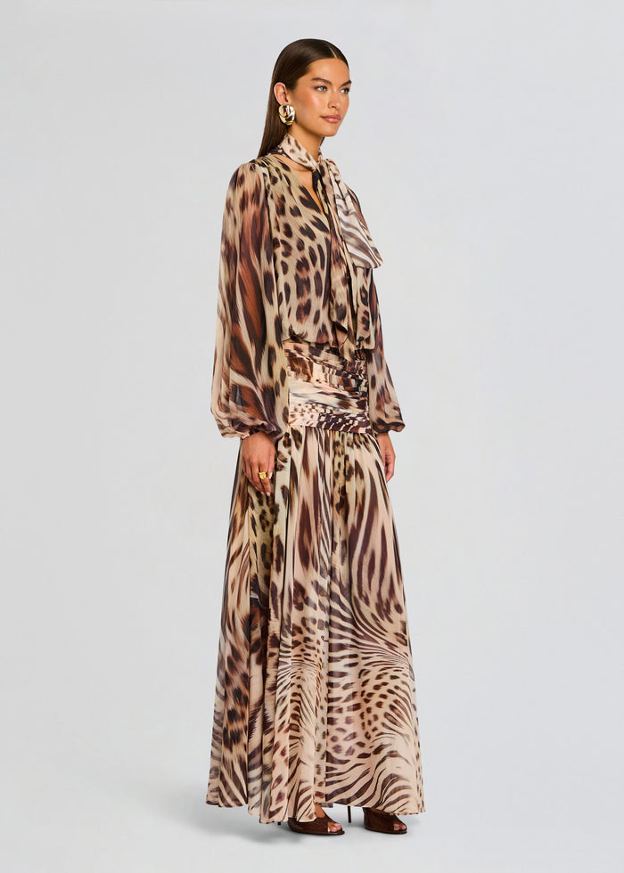 Opaline Dress media 3 of 5