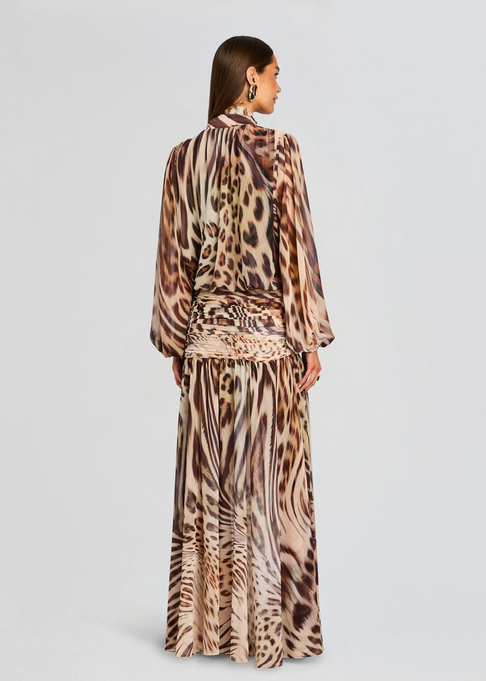 Opaline Dress media 4 of 5