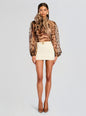 Peregrine Silk Blouse thumbnail media 5 of 5