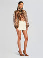 Peregrine Silk Blouse thumbnail media 3 of 5