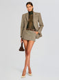 Valkiria Skort thumbnail media 5 of 5