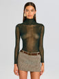 Piper Top thumbnail media 1 of 5