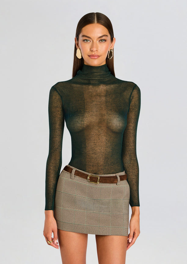 Piper Top