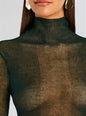 Piper Top thumbnail media 2 of 5