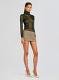 Valkiria Skort thumbnail media 3 of 5