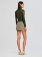 Valkiria Skort thumbnail media 4 of 5