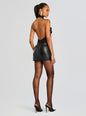 Saga Lace Bodysuit thumbnail media 4 of 5