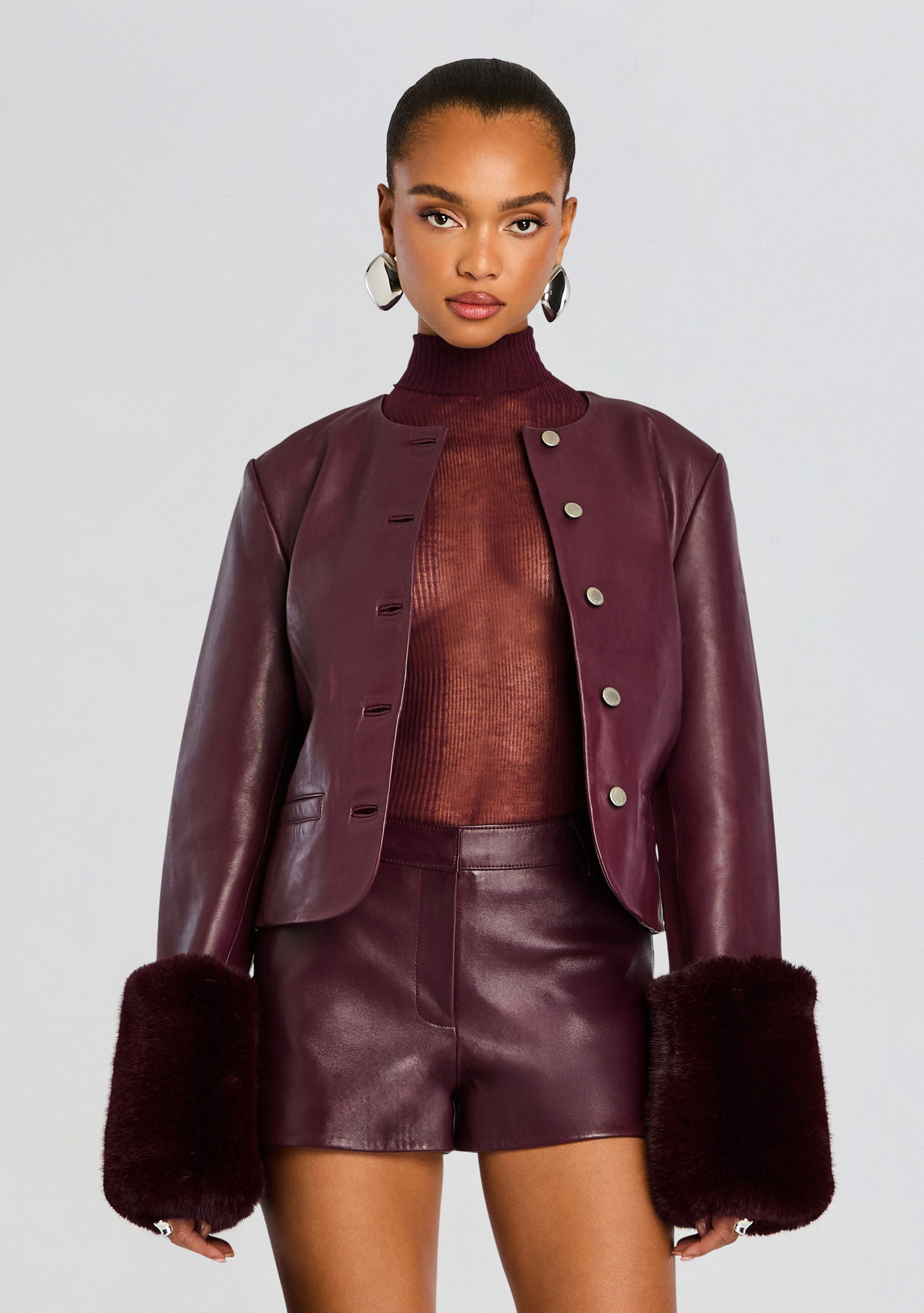 Ecommerce_Crop-25-08-