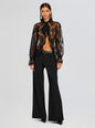 Tamsin Lace Blouse thumbnail media 5 of 5