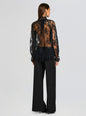 Tamsin Lace Blouse thumbnail media 4 of 5
