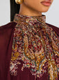 Shifa Top thumbnail media 2 of 5