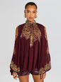 Shifa Top thumbnail media 1 of 5