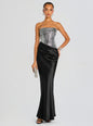 Alexandra Dress thumbnail media 1 of 5