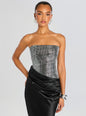 Alexandra Dress thumbnail media 5 of 5