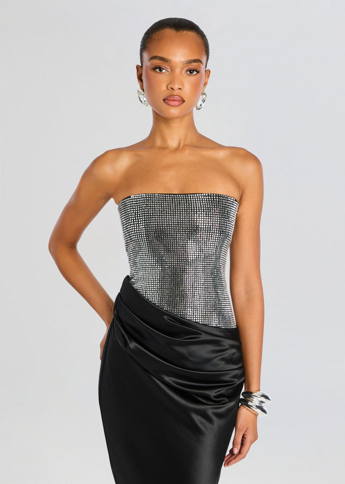 Alexandra Dress media 5 of 5