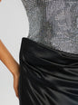 Alexandra Dress thumbnail media 2 of 5