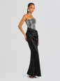 Alexandra Dress thumbnail media 3 of 5