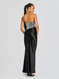 Alexandra Dress thumbnail media 4 of 5