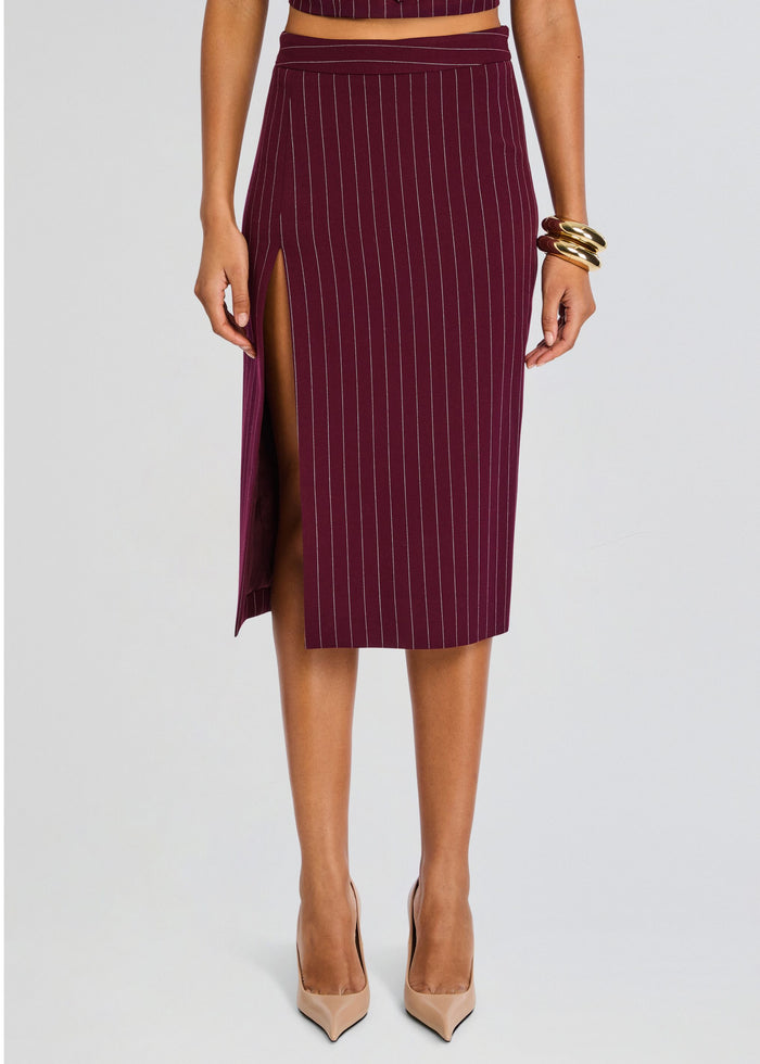 Brigette Skirt media 1 of 5