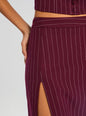Brigette Skirt thumbnail media 2 of 5