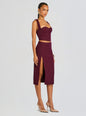 Brigette Skirt thumbnail media 3 of 5