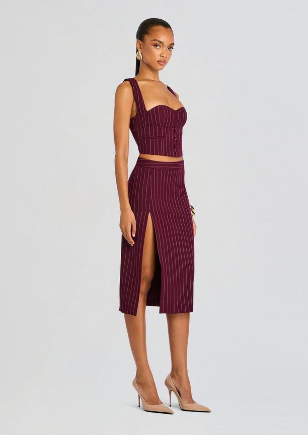 Brigette Skirt