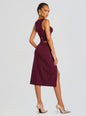 Brigette Skirt thumbnail media 4 of 5