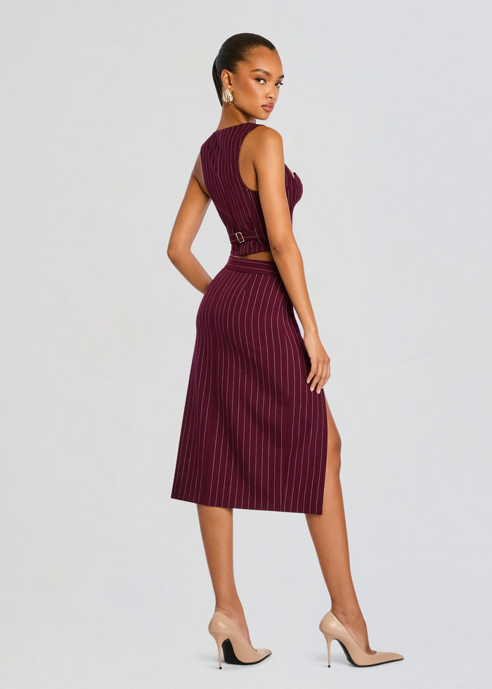 Brigette Skirt media 4 of 5