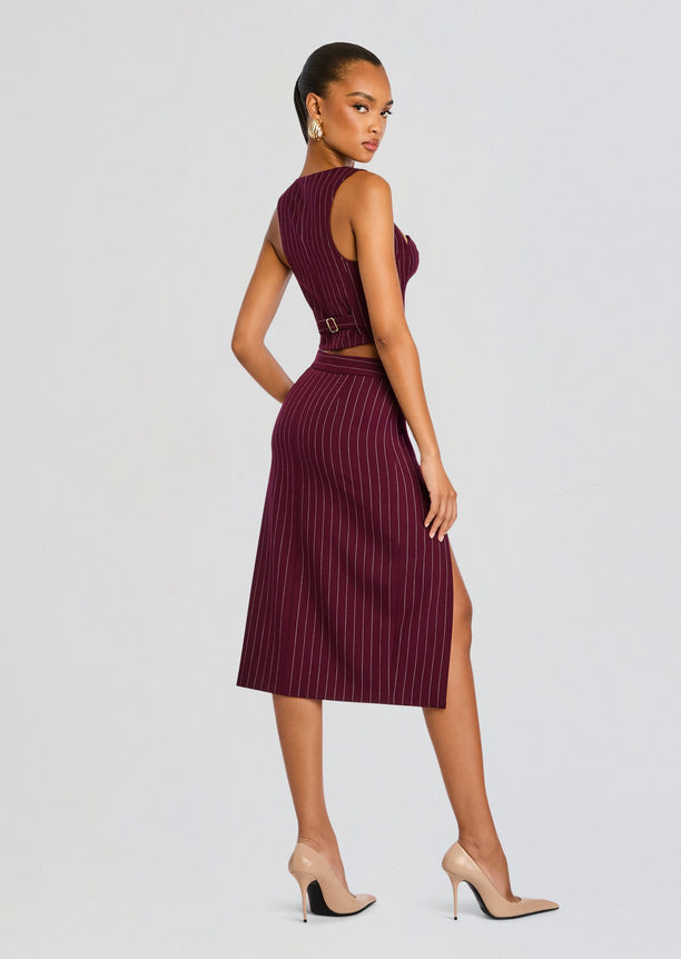 Brigette Skirt