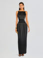 Campbell Dress thumbnail media 1 of 5