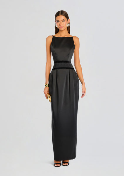 Campbell Dress – Retrofete