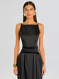 Campbell Dress thumbnail media 5 of 5