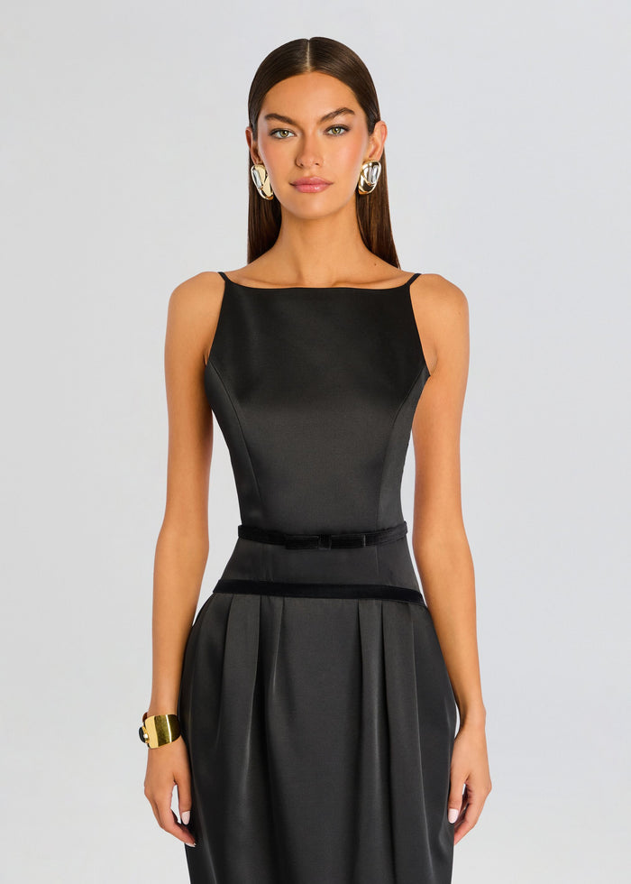 Campbell Dress media 5 of 5