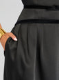 Campbell Dress thumbnail media 2 of 5