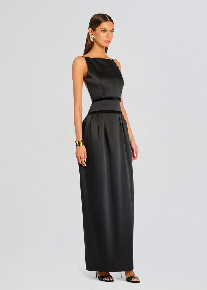 Campbell Dress media 3 of 5