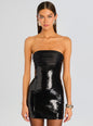 Chentari Sequin Dress thumbnail media 5 of 5
